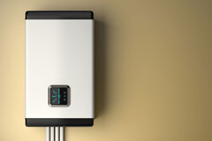 Five Houses electric boiler companies