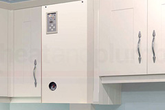 Five Houses electric boiler quotes