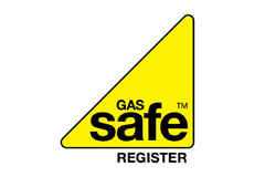 gas safe companies Five Houses